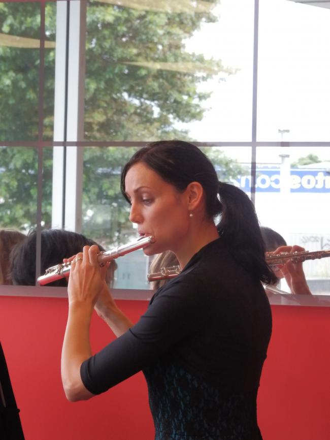 click on photo to return to Rotary Club Photo menu